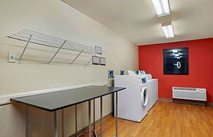 Extended Stay America Suites Columbia Columbia Parkway