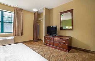 Extended Stay America Suites Columbia Columbia Parkway