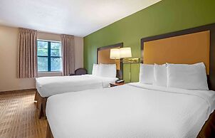 Extended Stay America Suites Columbia Columbia Parkway