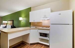 Extended Stay America Suites Columbia Columbia Parkway