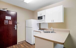 Extended Stay America Suites Pensacola University Mall