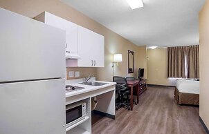 Extended Stay America Suites Pensacola University Mall