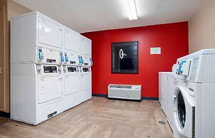 Extended Stay America Suites Pensacola University Mall