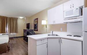Extended Stay America Suites Pensacola University Mall