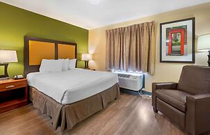 Extended Stay America Select Suites South Bend Mishawaka S