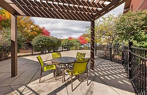 Extended Stay America Select Suites South Bend Mishawaka S