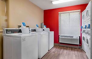 Extended Stay America Select Suites South Bend Mishawaka S