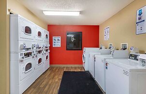 Extended Stay America Suites Cleveland Great Northern Mall