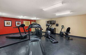 Extended Stay America Suites Cleveland Great Northern Mall