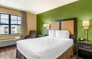 Extended Stay America Select Suites Tampa N USF Attractions