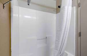 Extended Stay America Select Suites Raleigh RDU Airport