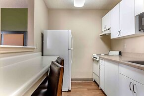 Extended Stay America Suites Arlington Six Flags