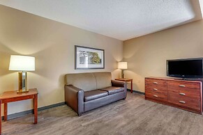 Extended Stay America Suites Arlington Six Flags