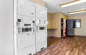 Extended Stay America Suites Houston Northwest Hwy 290