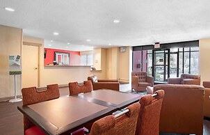 Extended Stay America Suites Houston Northwest Hwy 290
