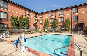Extended Stay America Suites Houston Northwest Hwy 290