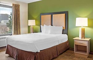 Extended Stay America Suites Houston Northwest Hwy 290