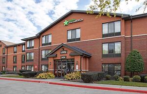 Extended Stay America Suites Houston Northwest Hwy 290