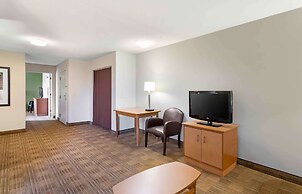 Extended Stay America Suites Houston Northwest Hwy 290
