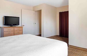 Extended Stay America Suites Houston Northwest Hwy 290