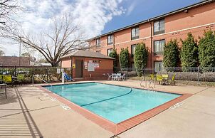 Extended Stay America Suites Houston Northwest Hwy 290