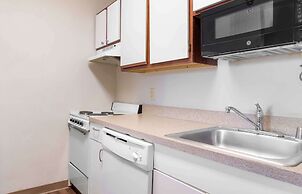 Extended Stay America Suites Houston Northwest Hwy 290