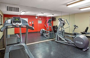 Extended Stay America Suites Houston Northwest Hwy 290