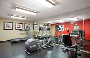 Extended Stay America Suites Houston Northwest Hwy 290