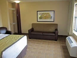 Extended Stay America Suites Wilmington New Centre Drive