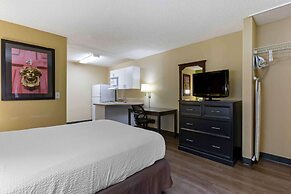 Extended Stay America Suites Phoenix Scottsdale North