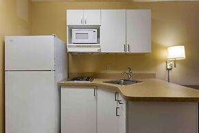 Extended Stay America Select Suites Phoenix Scottsdale North