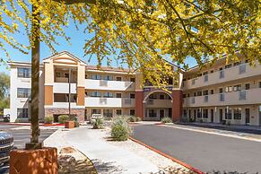 Extended Stay America Select Suites Phoenix Scottsdale North