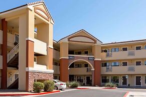 Extended Stay America Select Suites Phoenix Scottsdale North