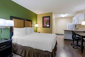 Extended Stay America Select Suites Phoenix Scottsdale North