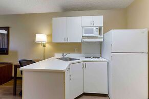 Extended Stay America Select Suites Phoenix Scottsdale North