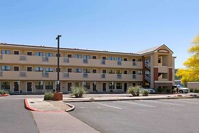 Extended Stay America Suites Phoenix Scottsdale North