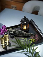 Beach House Hotel at Hermosa Beach