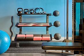 Beach House Hotel at Hermosa Beach