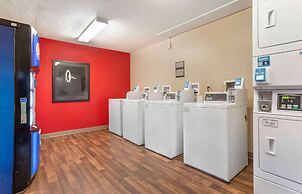 Extended Stay America Select Suites Jackson North