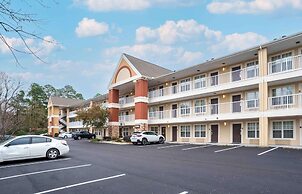 Extended Stay America Select Suites Jackson North