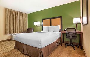 Extended Stay America Select Suites Jackson North