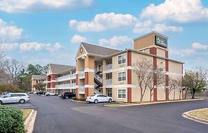 Extended Stay America Select Suites Jackson North