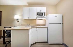 Extended Stay America Select Suites Jackson North