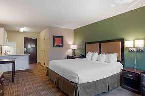 Extended Stay America Suites Orange County Lake Forest