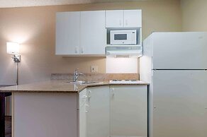 Extended Stay America Suites Orange County Lake Forest