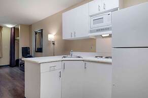 Extended Stay America Suites Orange County Lake Forest