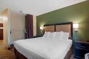 Extended Stay America Suites Orange County Lake Forest