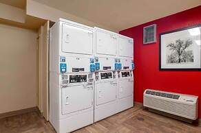 Extended Stay America Suites Orange County Lake Forest