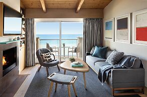 Malibu Beach Inn