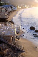 Malibu Beach Inn